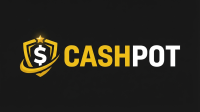 CashPot